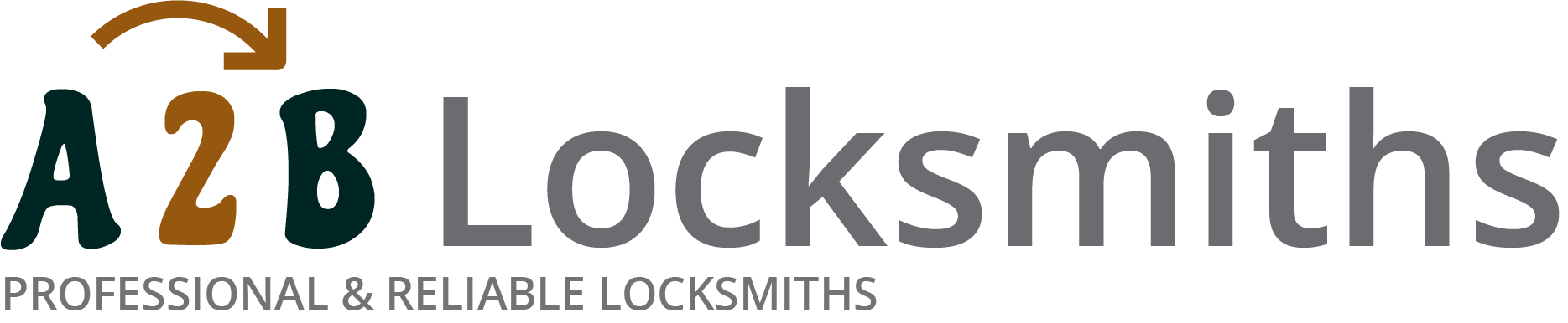 If you are locked out of house in Berrylands, our 24/7 local emergency locksmith services can help you.